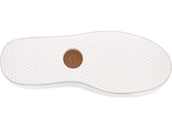 Ugg Women's South Bay Low Suede Sneakers