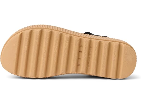 Reef Women Water Rem Higher Sandals