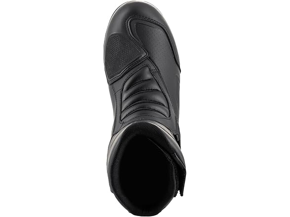 Alpinestars Ridge V2 Motorcycle Boots