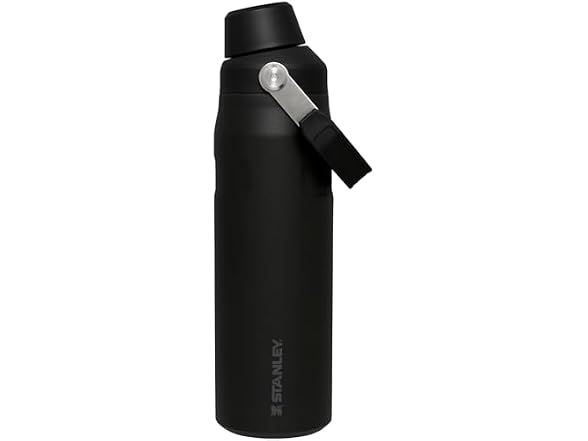 Stanley IceFlow Bottle Fast Flow 24oz - Choose Color