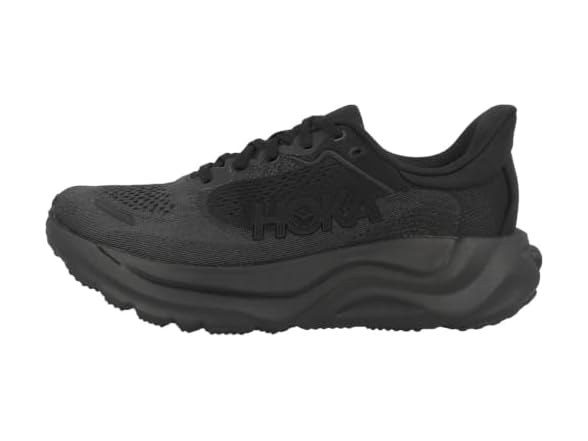 Hoka Arahi 9 Women's Shoes