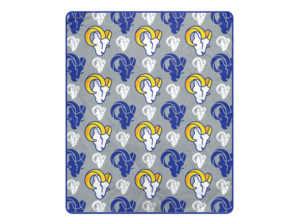 Los Angeles Rams