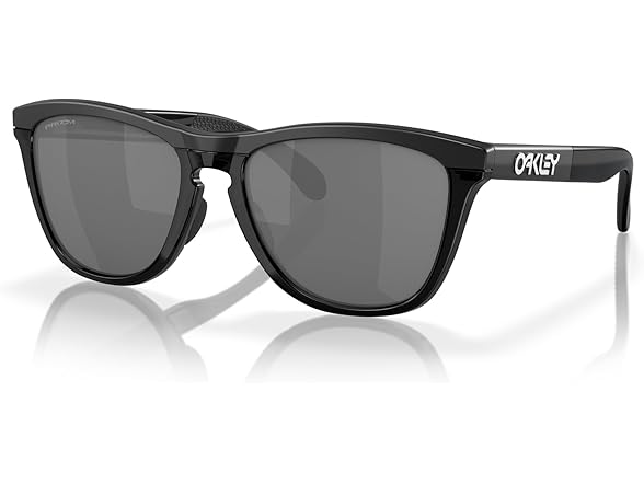 Oakley 9284 Frogskins Low Bridge Sunglasses