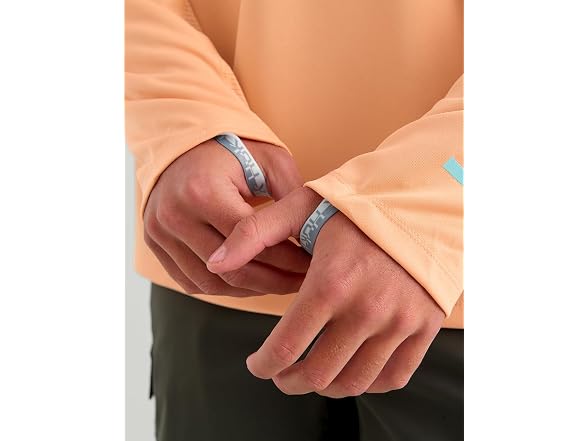 HUK Men's Standard Icon Crew (XXL)