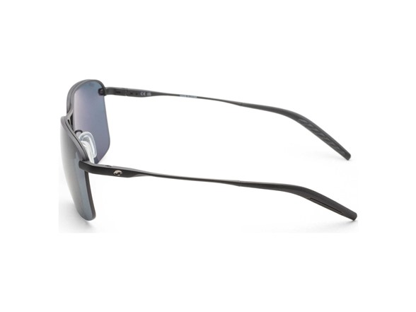 CDM Skimmer Men's Polarized  Sunglasses