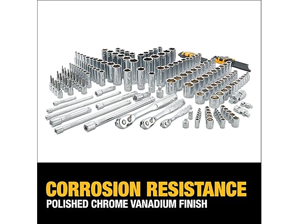 Dewalt Dewalt DWMT75049 Dewalt DWMT75049