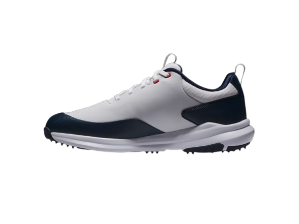 FootJoy Men's Tour Rival Golf Shoe (Open Box)