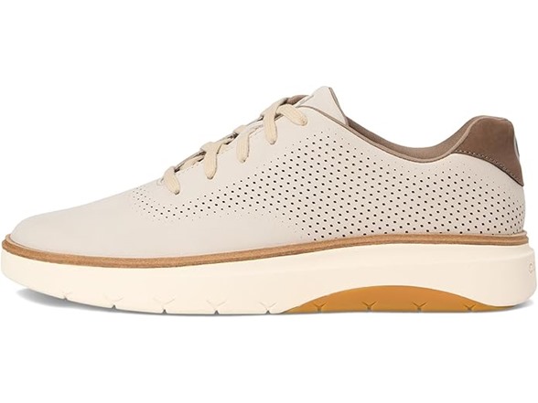 Cole Haan Mens Grandpro Featherarc Laser Sneaker (10.5)