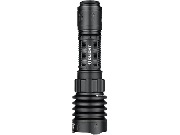 OLIGHT Olight Warrior X 4 Tactical LED Flashlig
