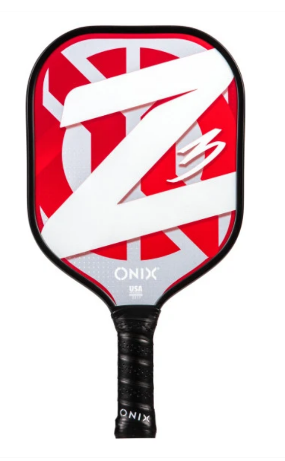 ONIX Z3 Paddle - Gallery 11