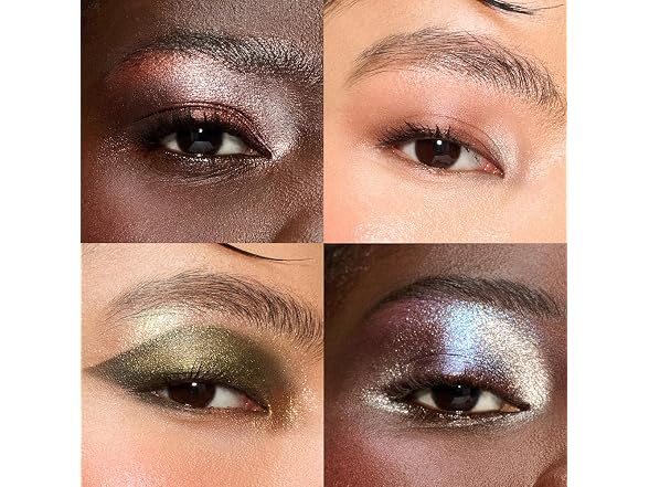 r.e.m. beauty Wicked Ozian Forest Eyeshadow