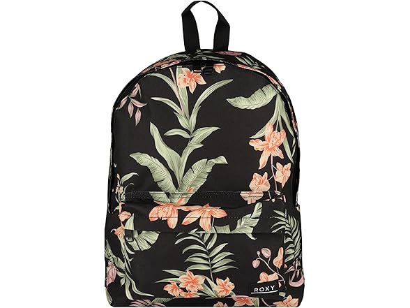 Roxy Women's Sugar Baby Backpack: Your Choice 