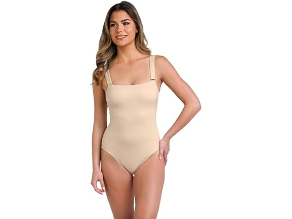 Sand//Lb Luxe