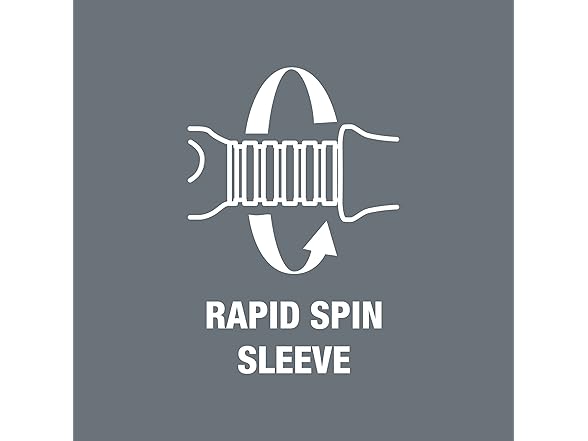 Wera 5004019001 Wera 05004019001 0.25 in. Zyklop Me