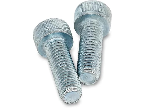 Pacific Performance Engineering PPE 138051010
