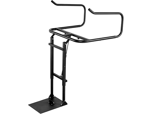 VEVOR Hot Tub Cover Lift