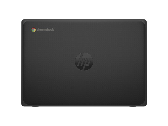 HP Fortis 11" G1I Chromebook