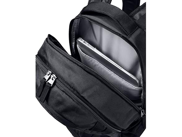 Under Armour Unisex Hustle 5.0 Backpack