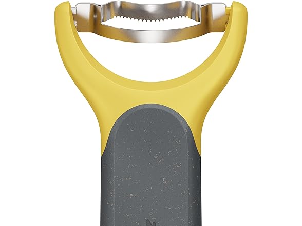 Zyliss Corn Stripper