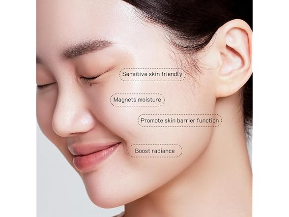 Fraijour Pro Moisture Intensive Cream