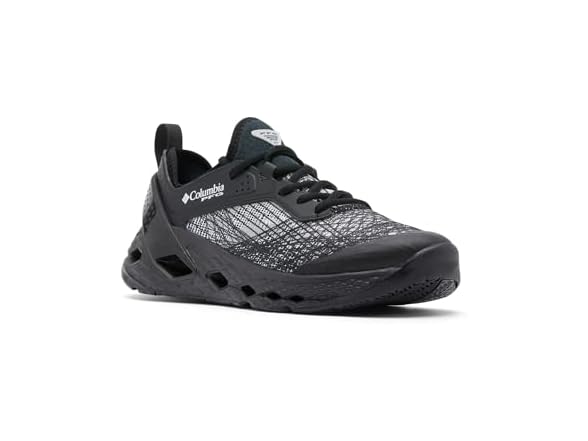 Columbia Men's Pfg Whipray Fishing Shoes