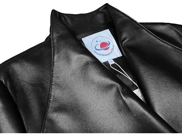 Smart Universe Wear Women (S) Trench Coat