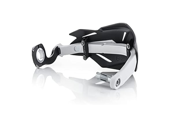 Acerbis 22397.315 Moto Hand Guards