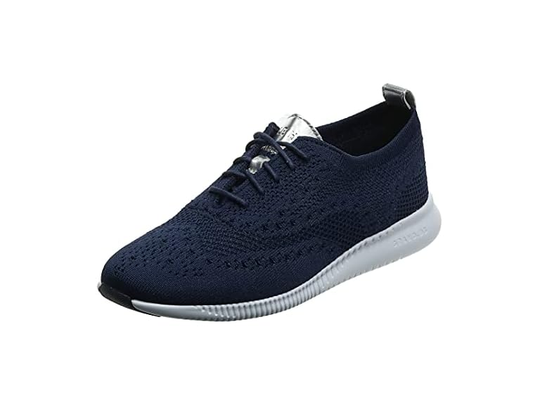 Cole Haan Women's 2.Zerogrand Stitchlite Oxford