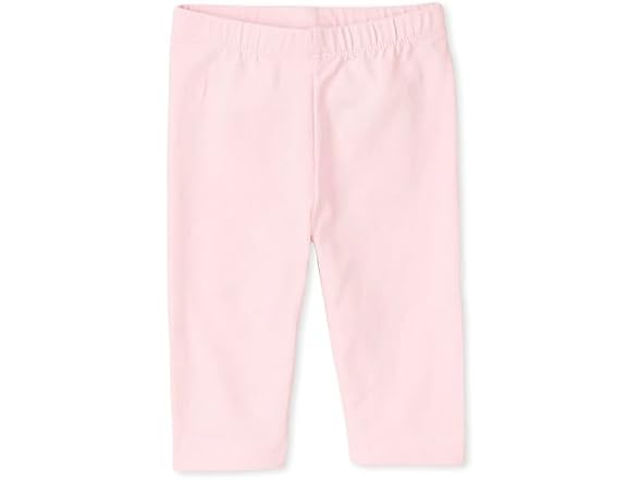 The Children's Place Girls Leggings