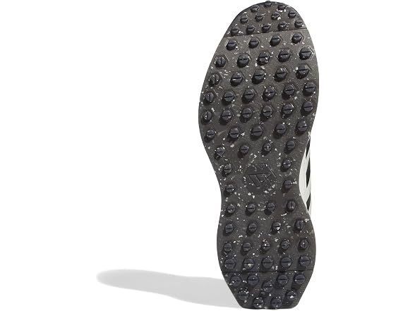 adidas Golf S2G Spikeless BOA 24 Wide Golf Shoes (7.5)