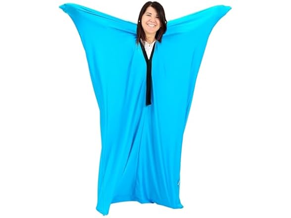 Gumatea Relaxing Sensory Sack