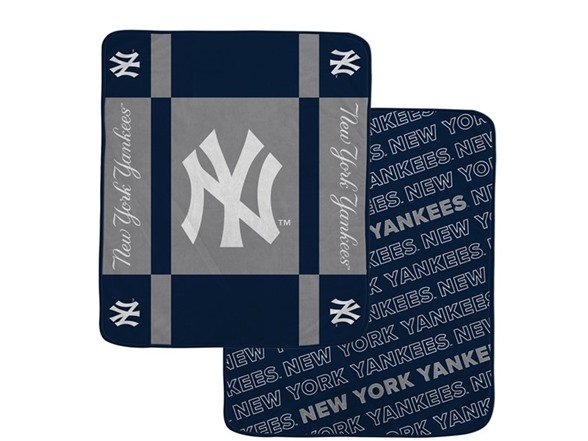 New York Yankees