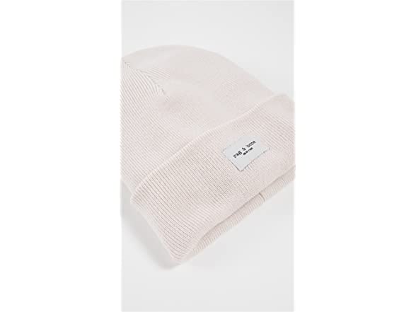 Rag & Bone Women (OS) Addison Beanie