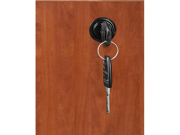 Romig Regency Legacy Box File Pedestal