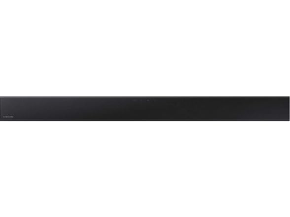Samsung 2.1CH Soundbar with Subwoofer