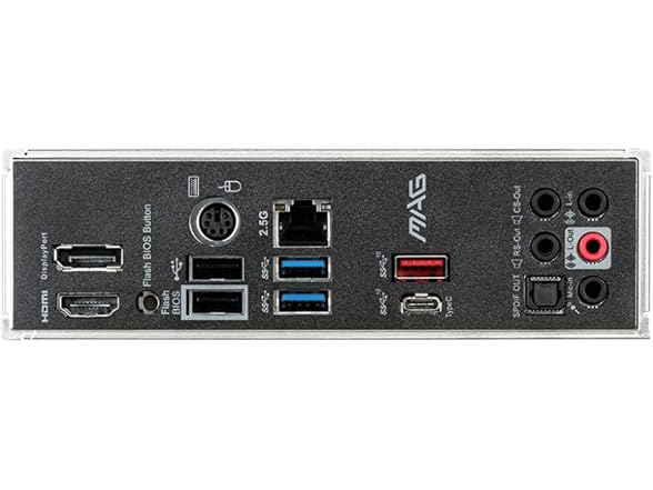 ASUS MB168B 15.6" USB Portable Monitor