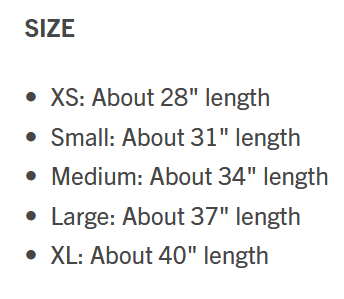 Favorite Daughter Jordan Croc Embossed Belt - Gallery 8