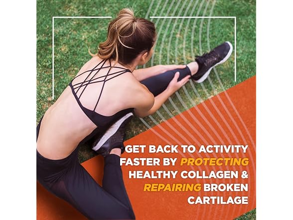 Mt. Angel Vitamins - InFlamEze, Boswell