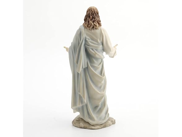 UNICORN STUDIO Jesus with Open Arms