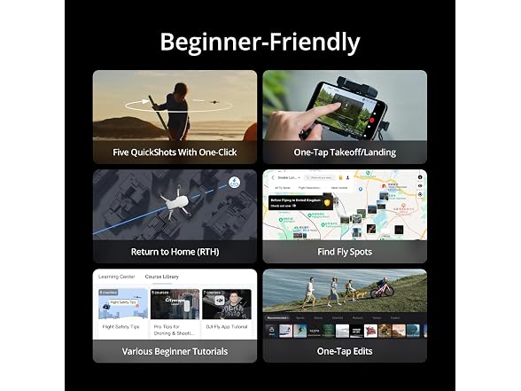 DJI DJI MT2SD DJI MT2SD