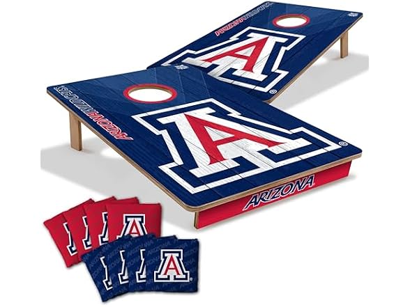 Arizona Wildcats