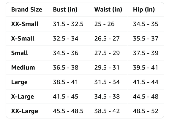 Amazon Essentials Women SS Button-Down Dress w/ Belt - Gallery 14