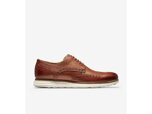 Cole Haan Grand Shwng Men's Shoes (8.5)