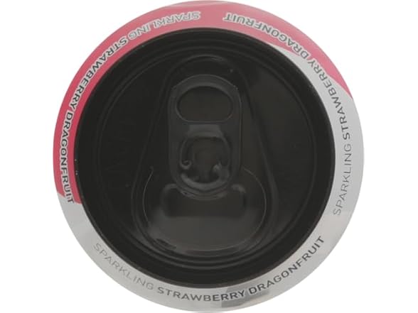 1CT CELSIUS ESSENTIALS, Sparkling Dragonberry