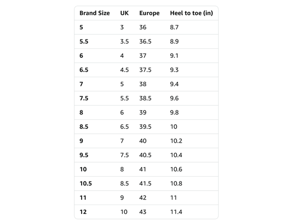 Columbia Women's Konos Swift Running Shoe