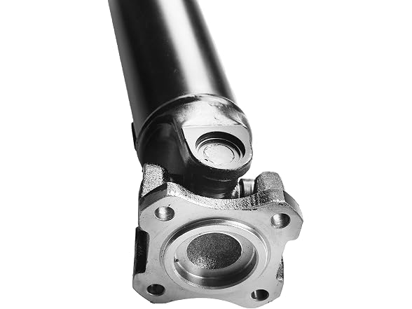 A-Premium Rear Drive Shaft Driveshaft Subaru