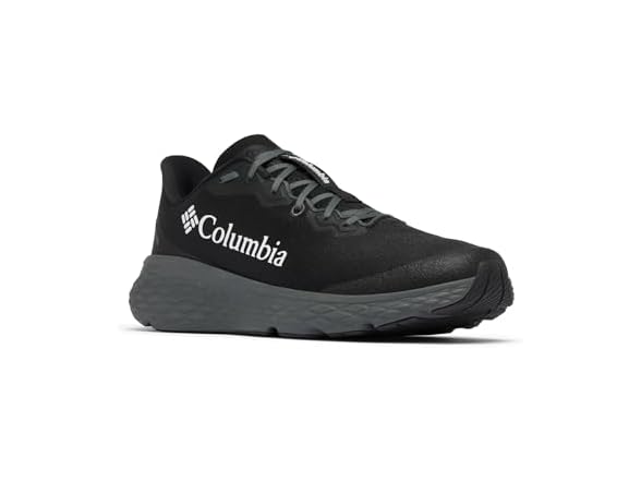 Columbia Men's Konos Featherweight Shoe