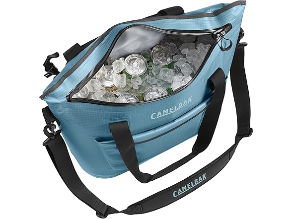 CamelBak ChillBak Tote 18 Soft Cooler
