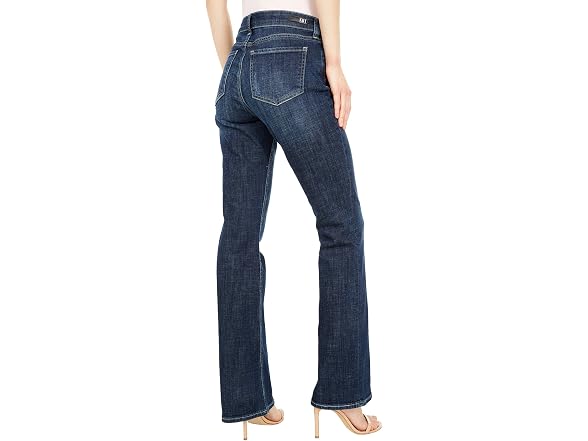 KUT From The Kloth Women (12) Natalie High Jeans