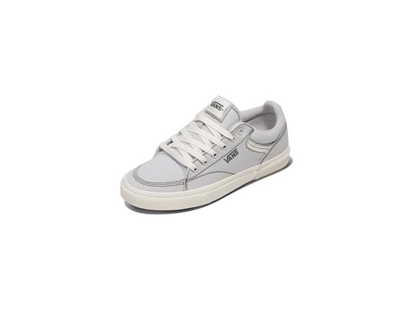 Vans Men's Seldan Shoe - Gallery 2